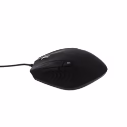 T'nB Ergo mouse USB tipo A Ottico 1600 DPI - Vista aggiuntiva 4