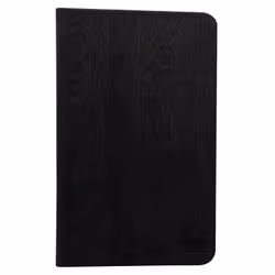 T'nB SGALITBK7, Custodia a libro, Samsung, Galaxy Lite, 17,8 cm (7")