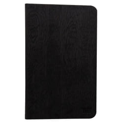T'nB SGALITBK7 custodia per tablet 17,8 cm (7") Custodia a libro Nero