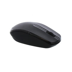 T'nB MS2UW mouse