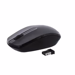 T'nB MS2UW mouse
