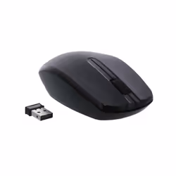 T'nB MS2UW mouse
