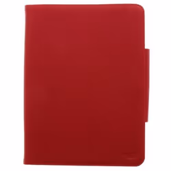 T'nB TABREGRD10, Custodia a libro, Ogni marca, - iPad 1/2/Retina - Samsung Galaxy Tab - Samsung Galaxy Note - Acer Iconia - M ...