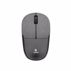 T'nB MWBTBK mouse - Vista aggiuntiva 2