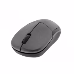 T'nB MWBTBK mouse - Vista aggiuntiva 3