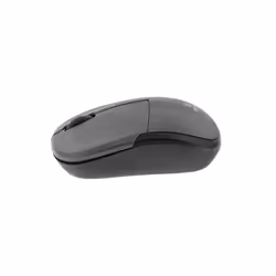 T'nB MWBTBK mouse - Vista aggiuntiva 4
