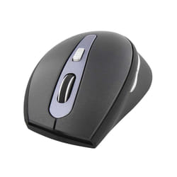 T'nB MWOFFICE mouse Mano destra RF Wireless Ottico 2400 DPI