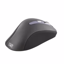 T'nB MWOFFICE mouse Mano destra RF Wireless Ottico 2400 DPI