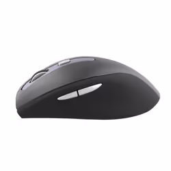 T'nB MWOFFICE mouse Mano destra RF Wireless Ottico 2400 DPI