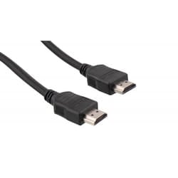 T'nB HDMI5 cavo HDMI 5 m HDMI tipo A (Standard) Nero