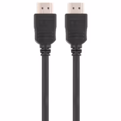 T'nB HDMI5 cavo HDMI 5 m HDMI tipo A (Standard) Nero