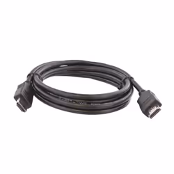 T'nB HDMI5 cavo HDMI 5 m HDMI tipo A (Standard) Nero