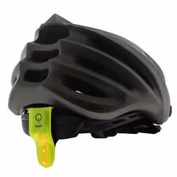 T'nB UMREFLECT accessorio e abbigliamento LED/riflettente Riflettente e LED - Vista aggiuntiva 4