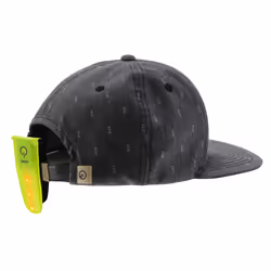 T'nB UMREFLECT accessorio e abbigliamento LED/riflettente Riflettente e LED - Vista aggiuntiva 5