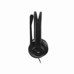 T'nB CSMHS200 cuffia e auricolare Cablato A Padiglione Gaming Nero - Vista aggiuntiva 3