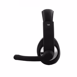 T'nB HS-500 Auricolare Cablato A Padiglione Musica e Chiamate - Vista aggiuntiva 4