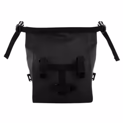 T'nB UMTROTBAG accessorio per monopattino Borsa da trasporto Nero 1 pz - Vista aggiuntiva 5