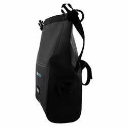 T'nB UMTROTBAG accessorio per monopattino Borsa da trasporto Nero 1 pz - Vista aggiuntiva 7