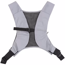 T'nB UMVEST accessorio e abbigliamento LED/riflettente Giacca - Vista aggiuntiva 2