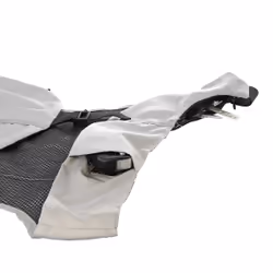 T'nB UMVEST accessorio e abbigliamento LED/riflettente Giacca - Vista aggiuntiva 3