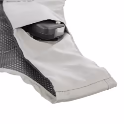 T'nB UMVEST accessorio e abbigliamento LED/riflettente Giacca - Vista aggiuntiva 4