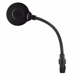 T'nB Flexible mirror for bike/e-scooter Specchio - Vista aggiuntiva 2