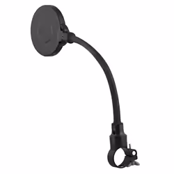 T'nB Flexible mirror for bike/e-scooter Specchio - Vista aggiuntiva 3