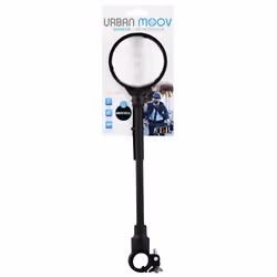 T'nB Flexible mirror for bike/e-scooter Specchio - Vista aggiuntiva 4
