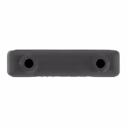 T'nB UMULOCK antifurto per bicicletta Grigio 140 mm Gancio a U - Vista aggiuntiva 6