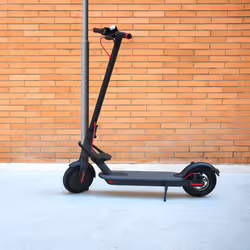 T'nB UMULOCK antifurto per bicicletta Grigio 140 mm Gancio a U - Vista aggiuntiva 8