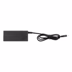 T'nB UMCHARGER1 Caricabatteria per veicolo Nero - Vista aggiuntiva 4