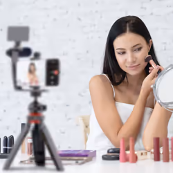 T'nB Pack Vlogger - Vista aggiuntiva 5