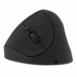 T'nB MWERGOVMN mouse Ufficio Mano destra RF Wireless 1600 DPI - Vista aggiuntiva 2