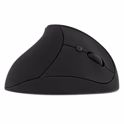 T'nB MWERGOVMN mouse Ufficio Mano destra RF Wireless 1600 DPI - Vista aggiuntiva 3