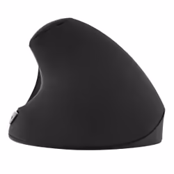T'nB MWERGOVMN mouse Ufficio Mano destra RF Wireless 1600 DPI - Vista aggiuntiva 4