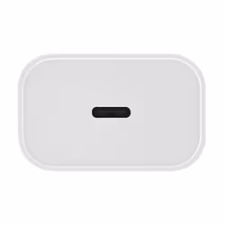 T'nB CHPD20W2 Caricabatterie per dispositivi mobili Universale Bianco AC Interno - Vista aggiuntiva 3