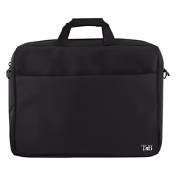 T'nB MARSEILLE, Custodia a tasca, 39,6 cm (15.6"), Tracolla, 280 g