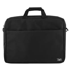 T'nB MARSEILLE 39,6 cm (15.6") Custodia a tasca Nero