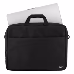 T'nB MARSEILLE 39,6 cm (15.6") Custodia a tasca Nero