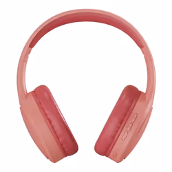 T'nB CBTONEPK cuffia e auricolare Cuffie Con cavo e senza cavo A Padiglione USB tipo-C Bluetooth Terracotta - Vista aggiuntiva 2