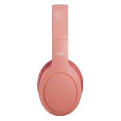 T'nB CBTONEPK cuffia e auricolare Cuffie Con cavo e senza cavo A Padiglione USB tipo-C Bluetooth Terracotta - Vista aggiuntiva 3