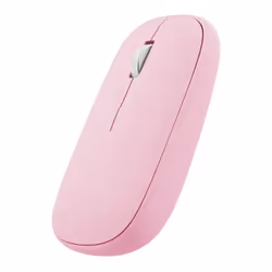 T'nB MWCOLORPK mouse Ambidestro Bluetooth 1200 DPI - Vista aggiuntiva 2