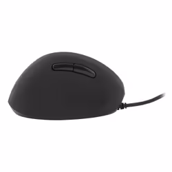 T'nB ERGONOMIC mouse Universale Mancino USB tipo A 1600 DPI - Vista aggiuntiva 3