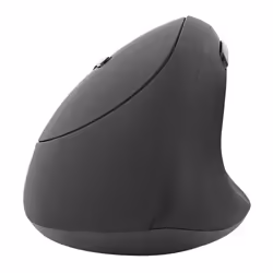 T'nB ERGONOMIC mouse Universale Mancino USB tipo A 1600 DPI - Vista aggiuntiva 4