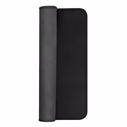 T'nB TS100XL tappetino per mouse Nero - Vista aggiuntiva 2