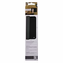 T'nB TS100XL tappetino per mouse Nero - Vista aggiuntiva 4
