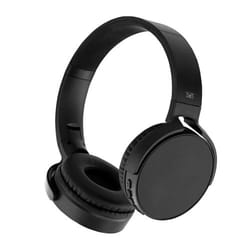 T'nB SINGLE 2 Auricolare Con cavo e senza cavo A Padiglione Musica e Chiamate Bluetooth Nero