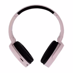 T'nB SINGLE 2 Auricolare Con cavo e senza cavo A Padiglione Musica e Chiamate Bluetooth Rosa