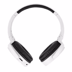 T'nB SINGLE 2 Auricolare Con cavo e senza cavo A Padiglione Musica e Chiamate Bluetooth Grigio