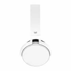 T'nB SINGLE 2 Auricolare Con cavo e senza cavo A Padiglione Musica e Chiamate Bluetooth Grigio